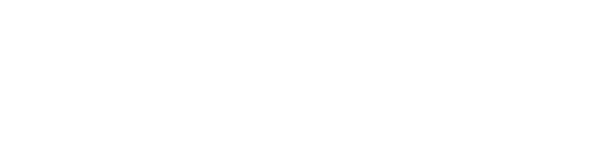 Webbt